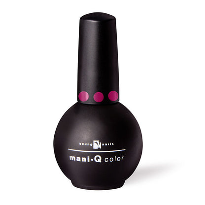 Mani-Q Red 104