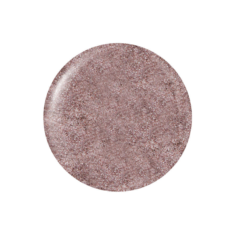 Mani-Q Rose Quartz 101 10ml