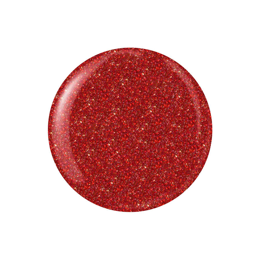 Mani-Q Ruby 101 10ml
