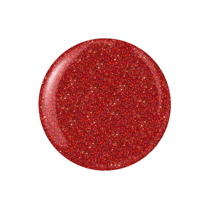 Mani-Q Ruby 101 10ml