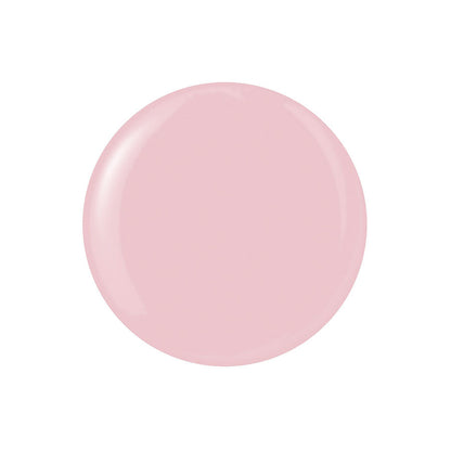 Mani-Q Sheer Pink 102 10ml