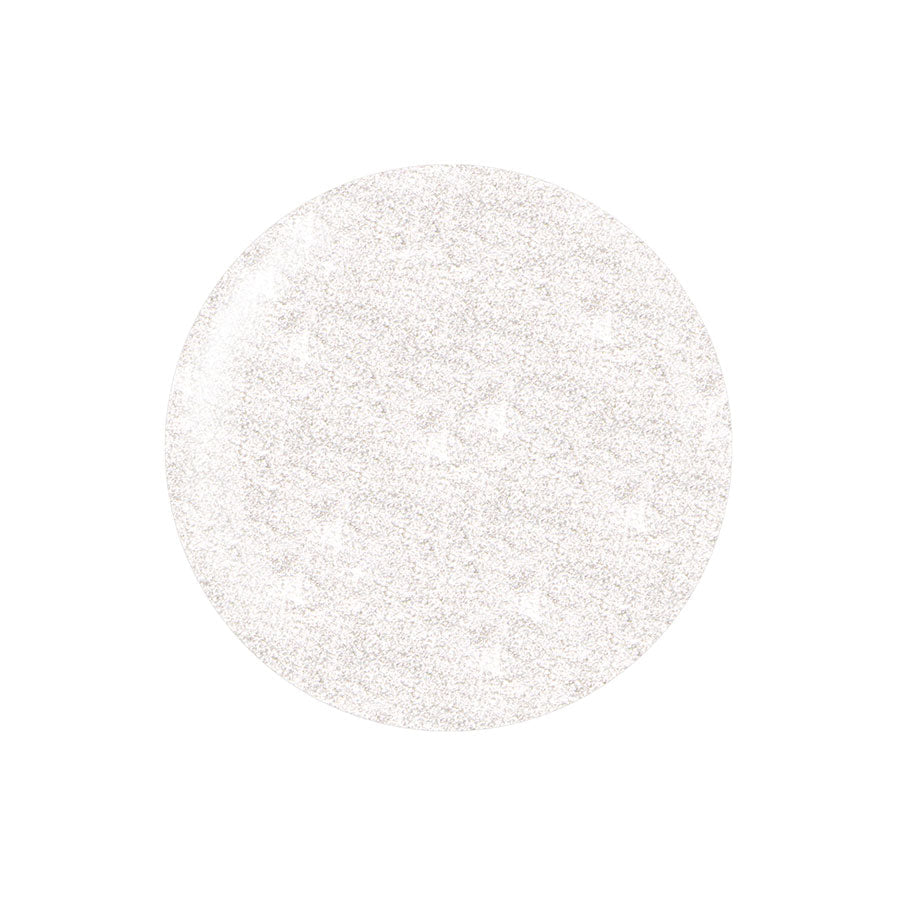 Mani-Q Silver 101 10ml