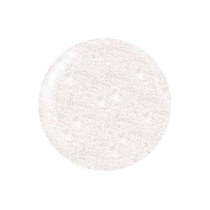 Mani-Q Silver 101 10ml