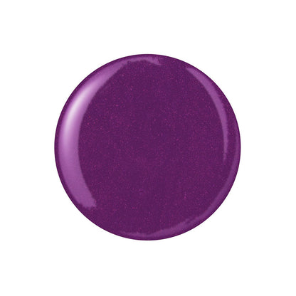Mani-Q Violet 102 10ml