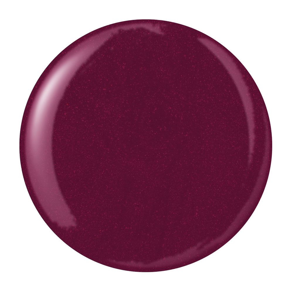 Mani-Q Dragon Ink 101 10ml