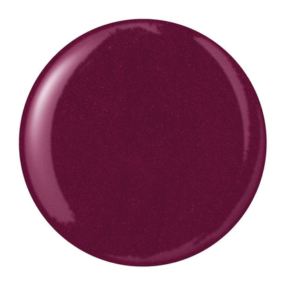 Mani-Q Dragon Ink 101 10ml