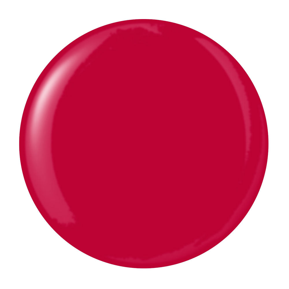 Mani-Q Laser Tag 101 10ml