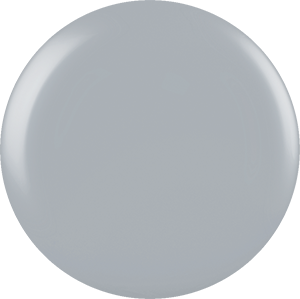 Shellac - Mystic Slate