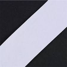 Silk Wrap Nail Repair - 1 roll