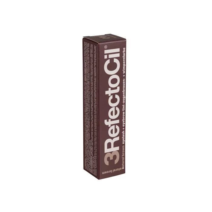 Refectocil Tints 15ml