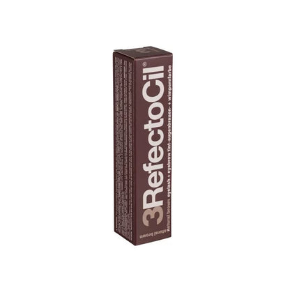 Refectocil Tints 15ml