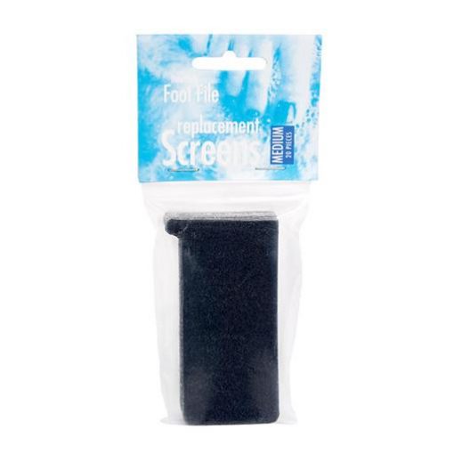 New York Replacement Patches - Medium 20pk