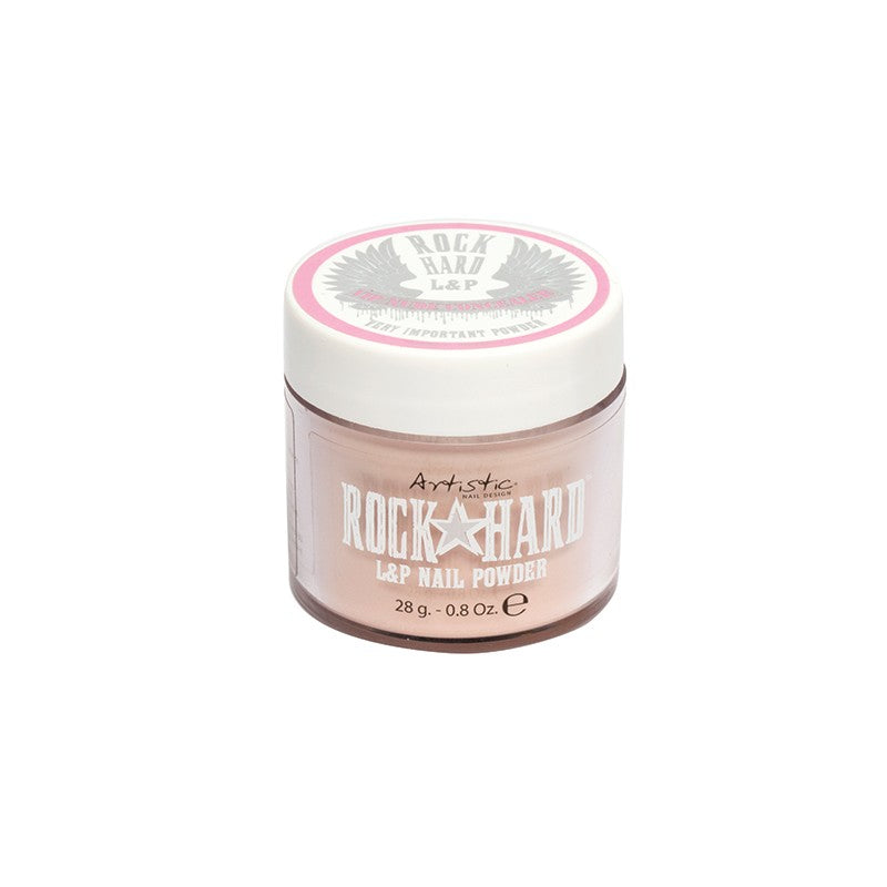 Artistic VIP Nude Concealer Acrylic