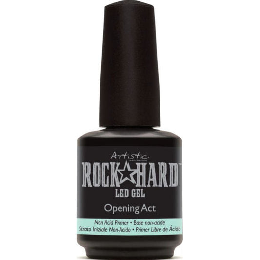 Artistic Opening Act Primer 15ml