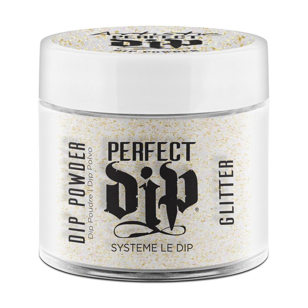 Artistic Perfect Dip Colours 23g