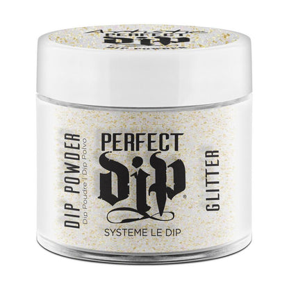 Artistic Perfect Dip Colours 23g