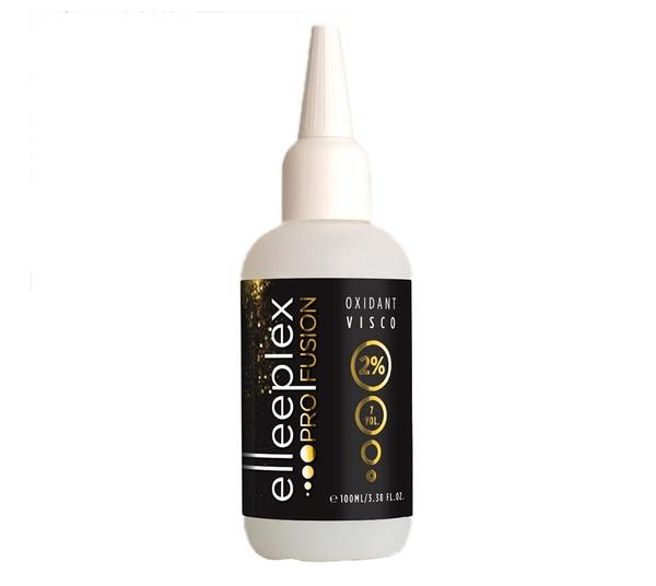 Elleebana Elleeplex Profusion Oxidant 2% 100ml