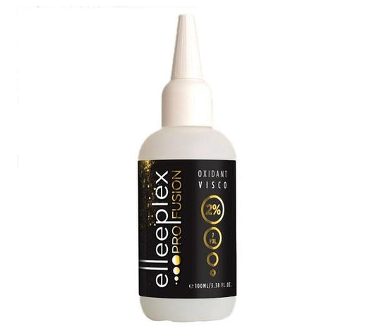 Elleebana Elleeplex Profusion Oxidant 2% 100ml