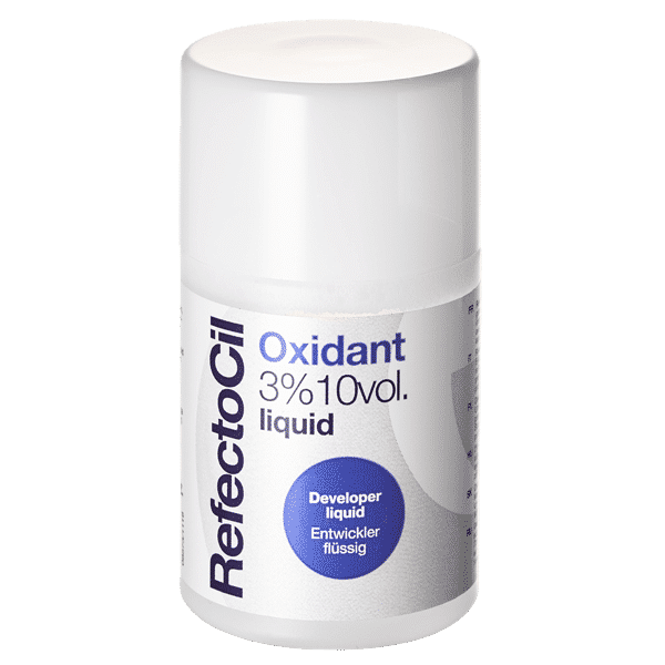 Refectocil Oxidant 3% liquid 50ml