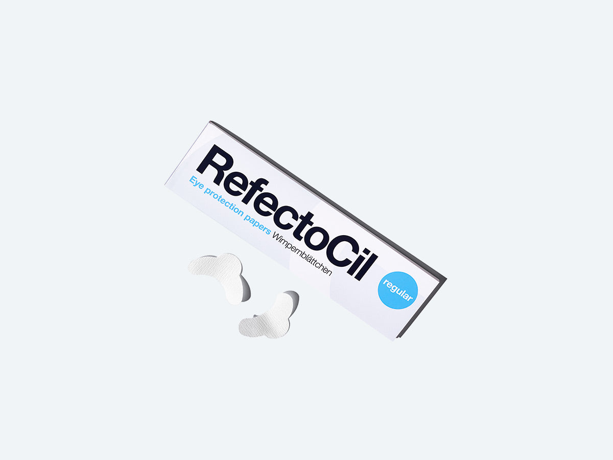 Refectocil Eye Pads - 96pk