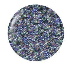 YN Glitter Party Ninja