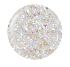 YN Mylar - Peace Piece