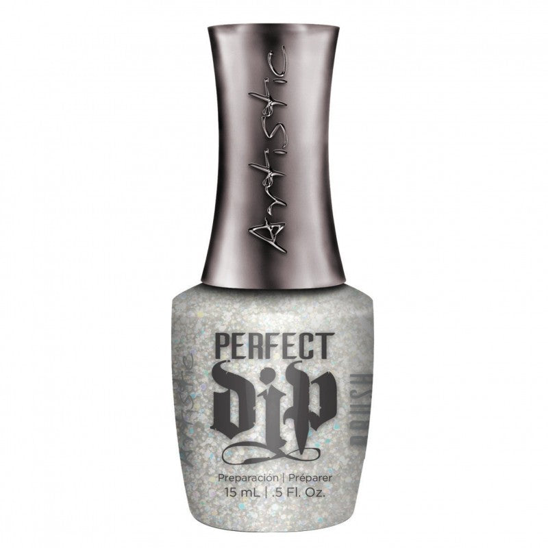 Artistic Perfect Dip Brush Restorer