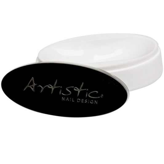 Artistic Perfect Dip French Dish