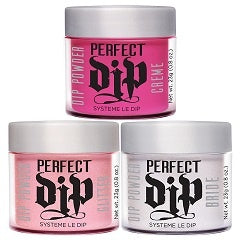 Artistic Perfect Dip Colours 23g