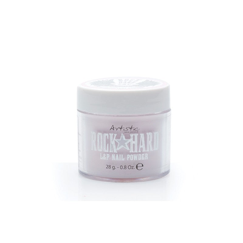 Artistic VIP Pink Concealer Acrylic