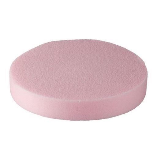Facial Sponges