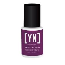 Go Time 10ML - Please Hold