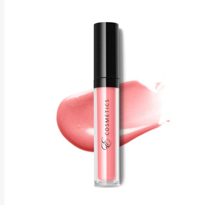 ECosmetics Plumping Lip Gloss