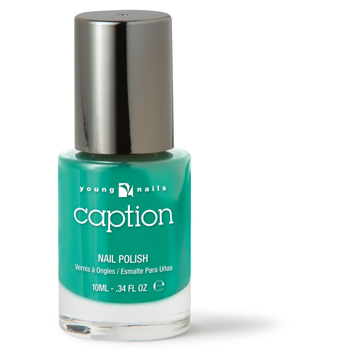 Caption #116 Instant Vaca