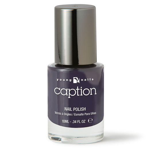 Caption #121 All Skill No Luck