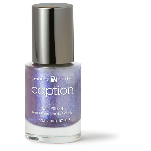 Caption #127 Way Above Average