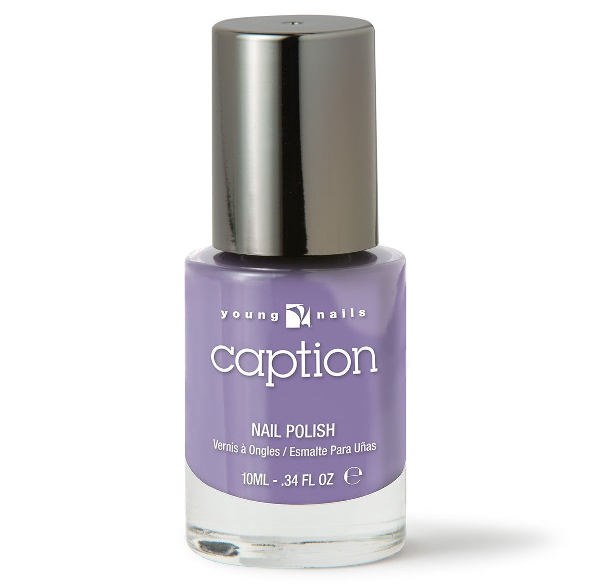 Caption #147 Triptastic