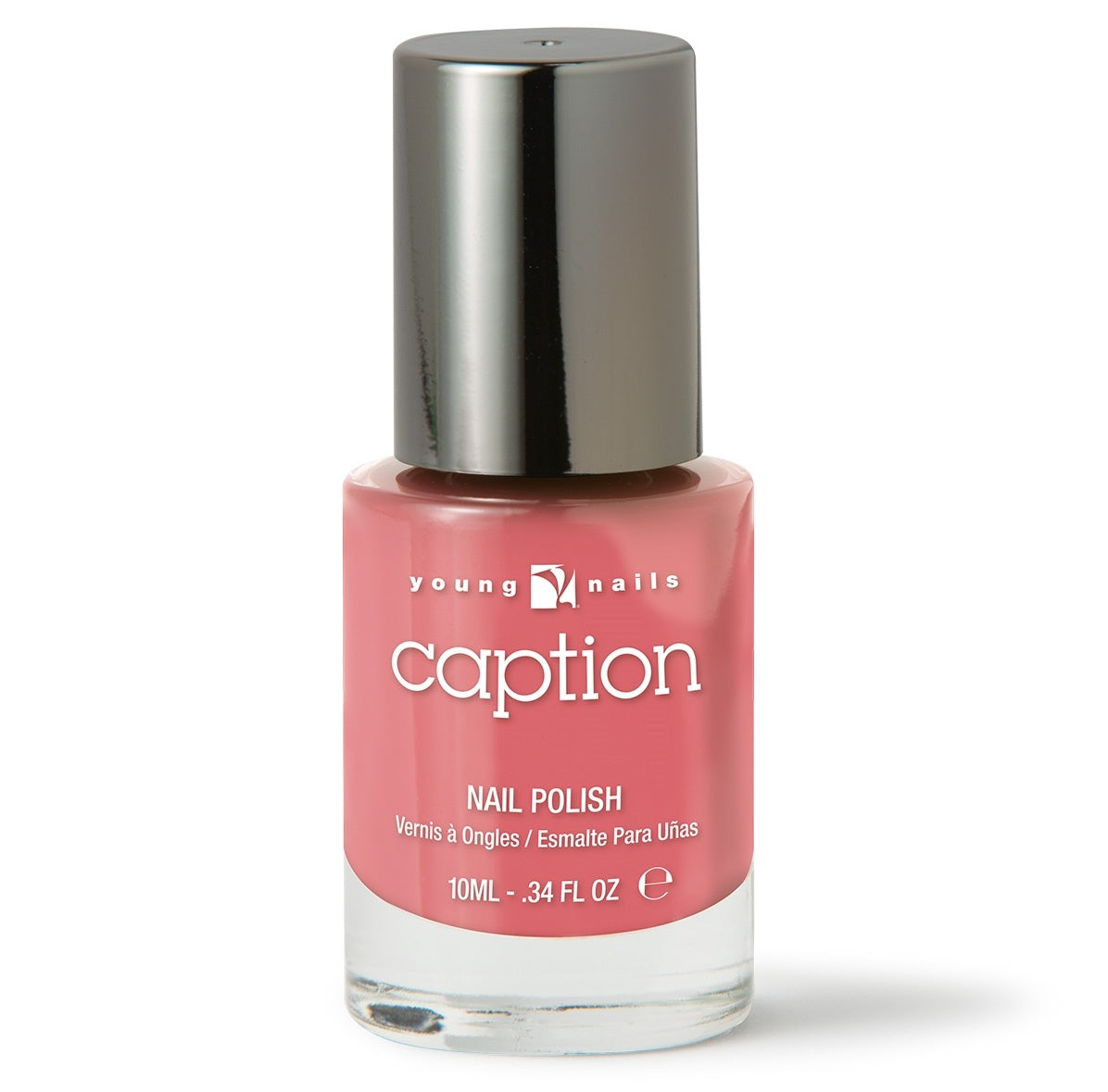 Caption # 148 Found Paradise