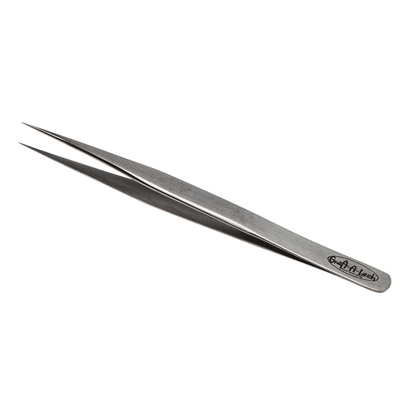 Graft-A-Lash Tweezers