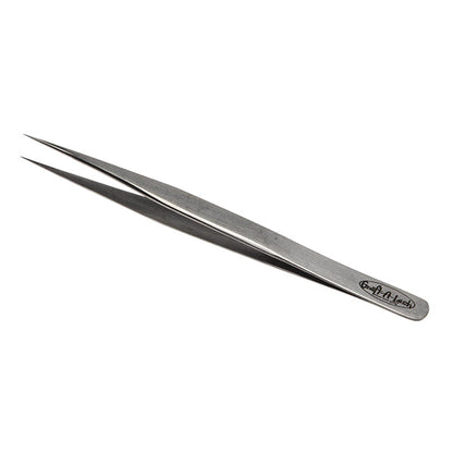 Graft-A-Lash Tweezers