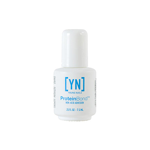 YN Protein Bond 7.5ml