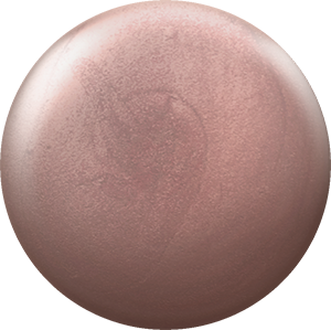 Shellac - Radiant Chill**