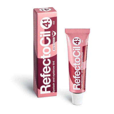 Refectocil Tints 15ml