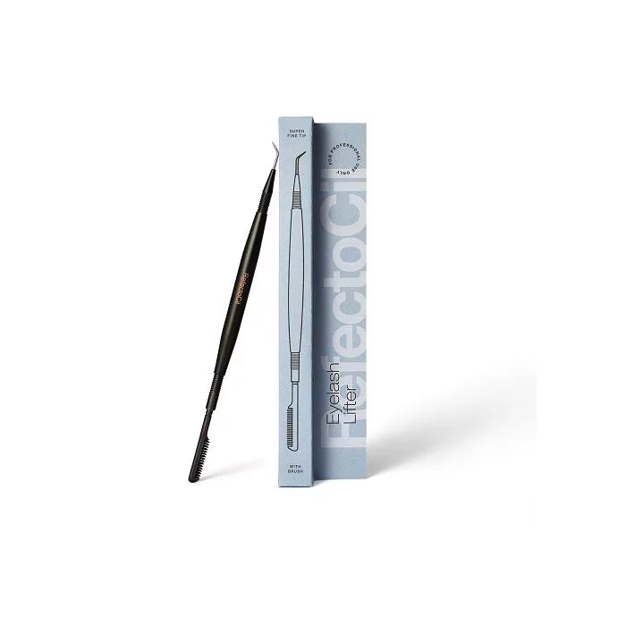Refectocil Eyelash Lifter Tool