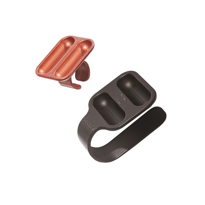 RefectoCil Browista Palette