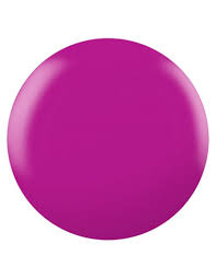 CND Vinylux Nail Polish - Rooftop Hop DISCON