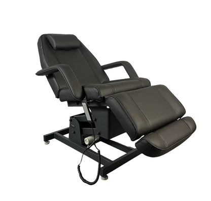 Full Electric Beauty Bed