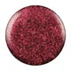 CND Shellac Colour - Ruby Ritz