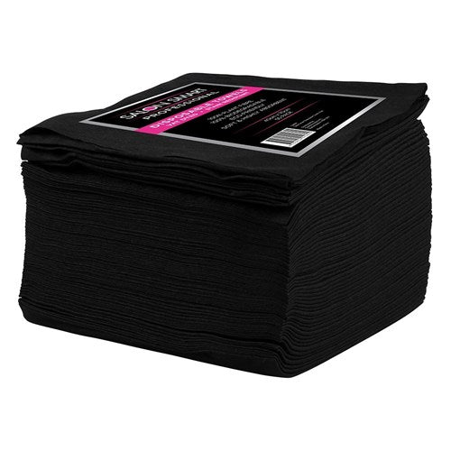 Salon Smart Towels 50pk