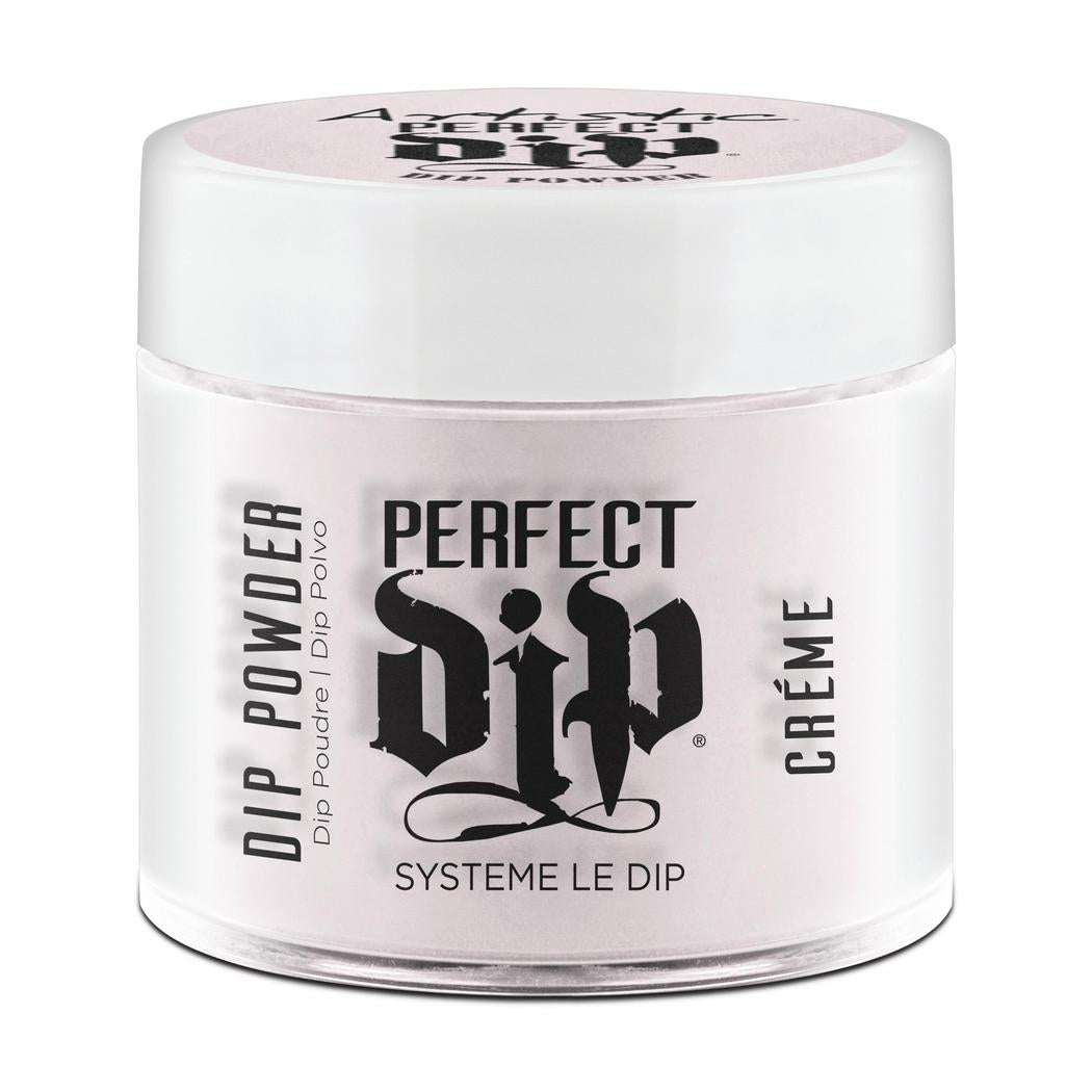 Artistic Perfect Dip Colours 23g